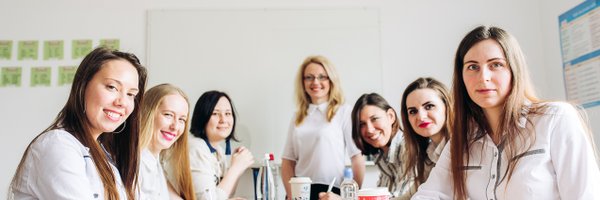 zaprintaprom Profile Banner