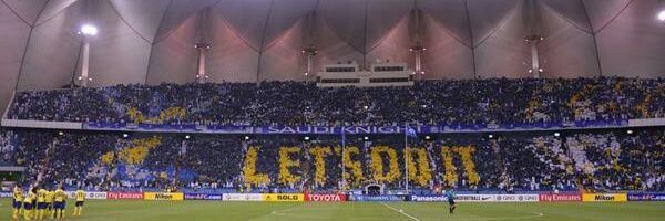SS_8KK96's profile banner image