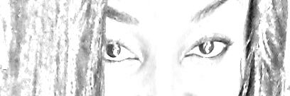 Kshunel's profile banner image