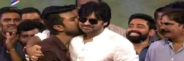 pavanbomma2's profile banner image