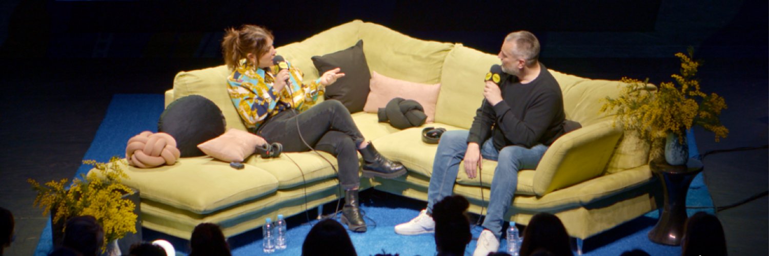 A bientôt de te revoir banner