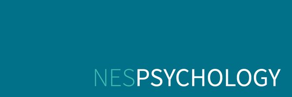 NES_Psychology Profile Banner