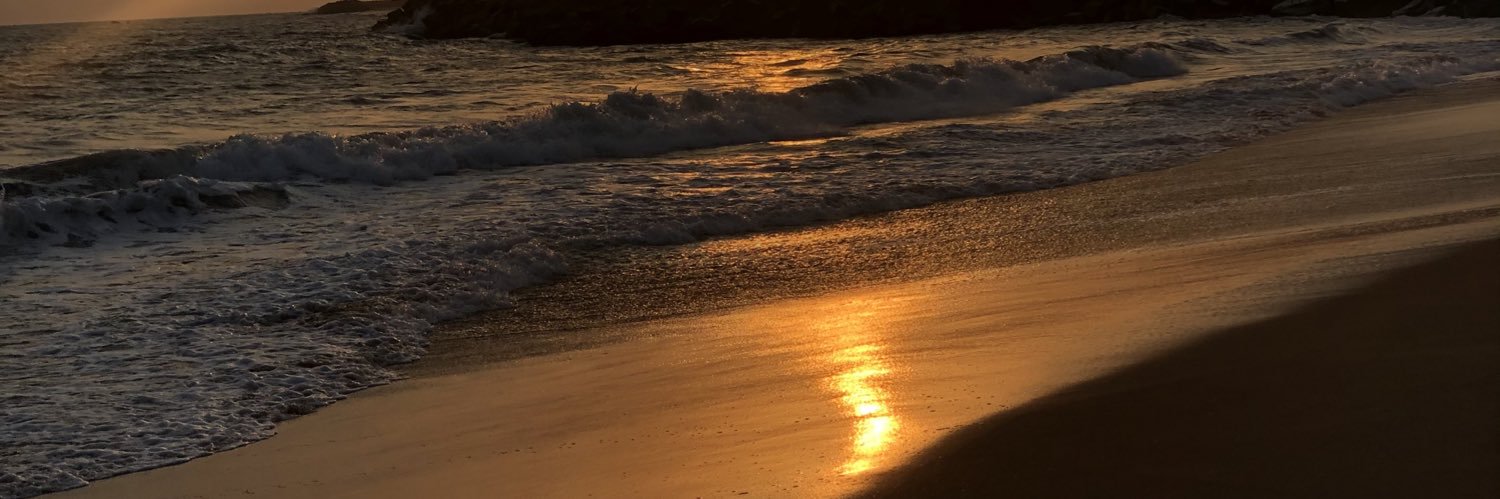 Call_me_Témilola🦋🥀 banner