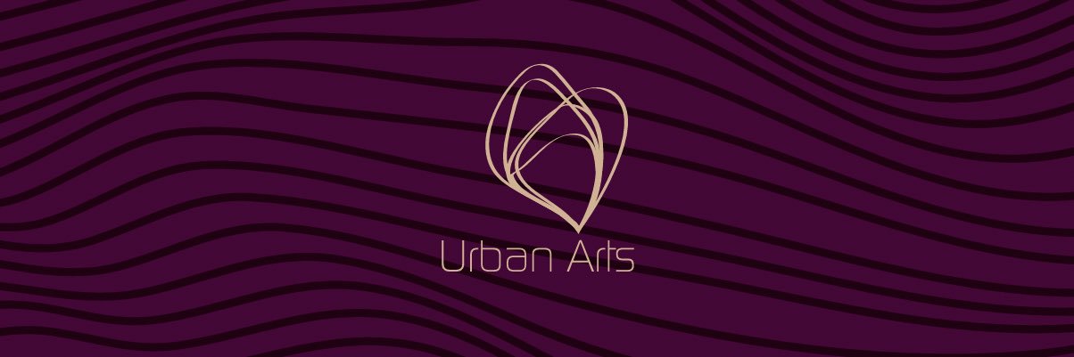ArtsDesign's profile banner image