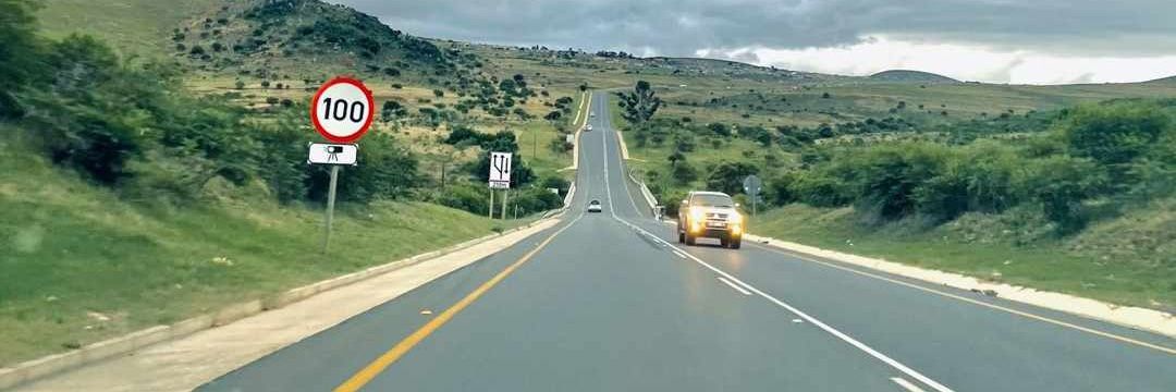 Moshe🇿🇦🇧🇼 banner