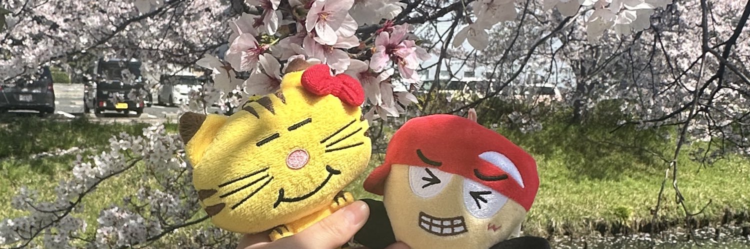 kmk_sdkt's profile banner image