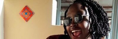 That Chef Comedian DJ 🍽🤣🎧 banner