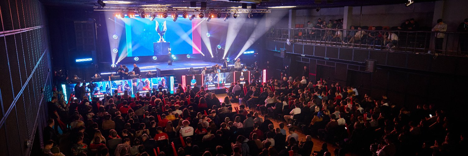 Adam Mikołajczyk banner