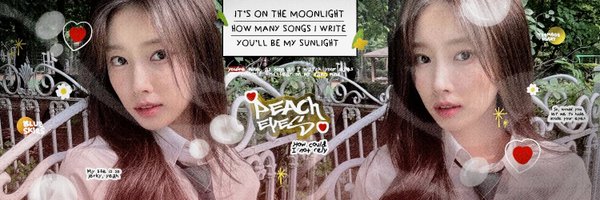 ffijha Profile Banner