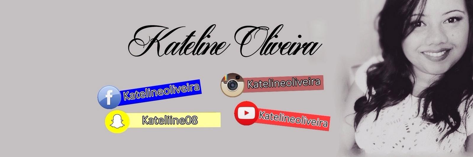 Kateliine's profile banner image