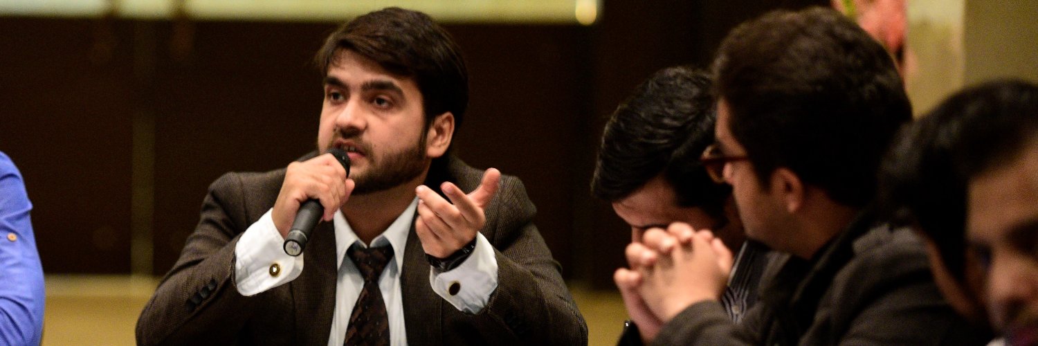 ut_umer's profile banner image