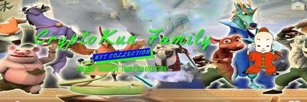 TheBaronMax Profile Banner