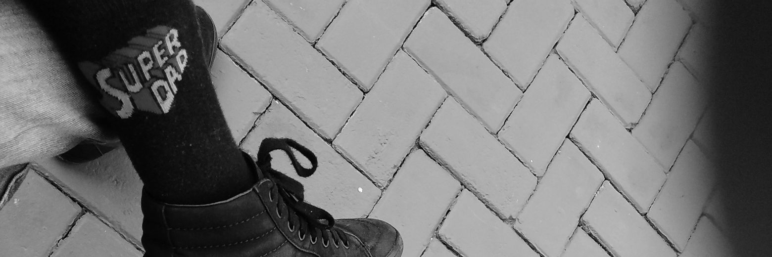 TimerLaOfentse banner