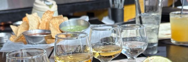 jessdspicy Profile Banner