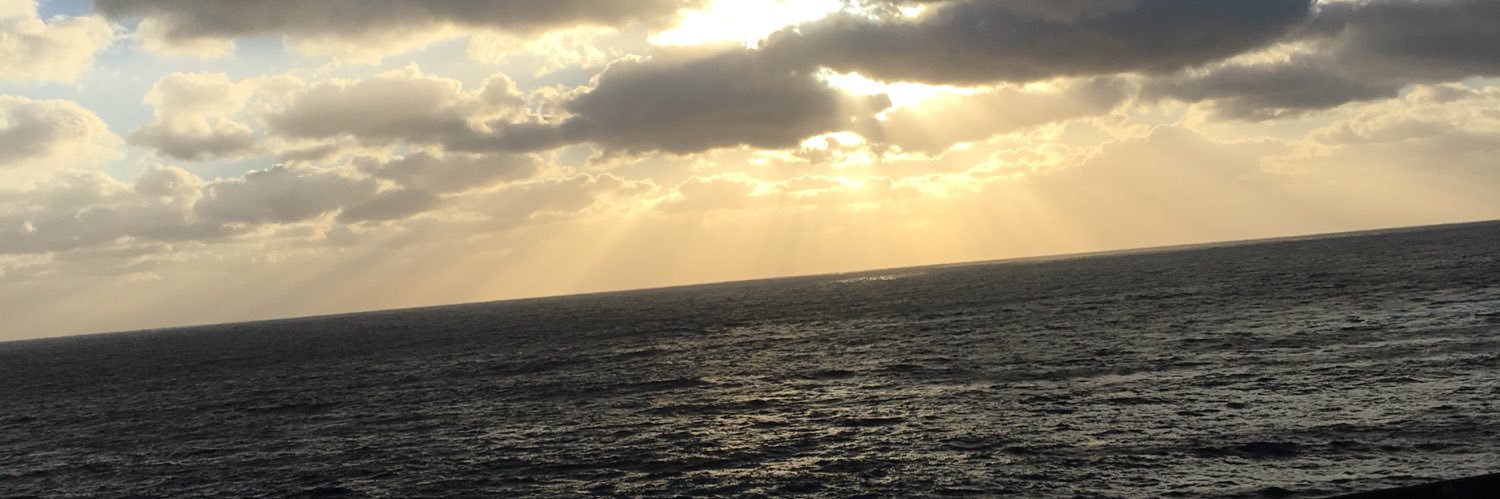 kumitori's profile banner image
