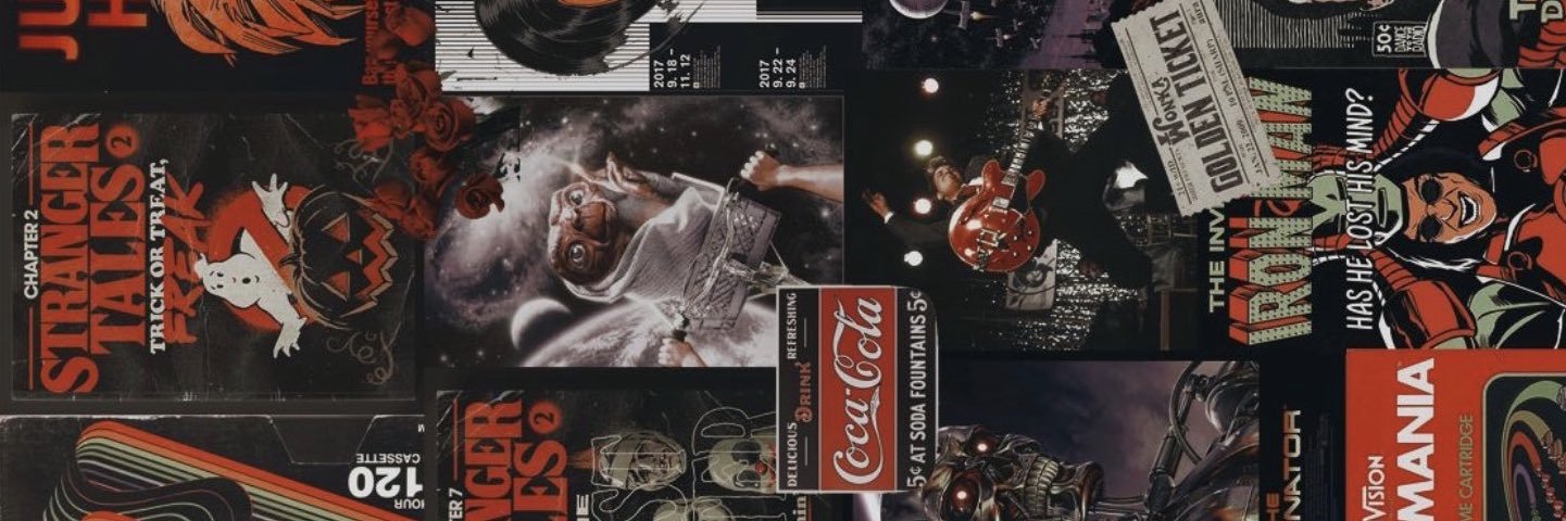 usbashh's profile banner image