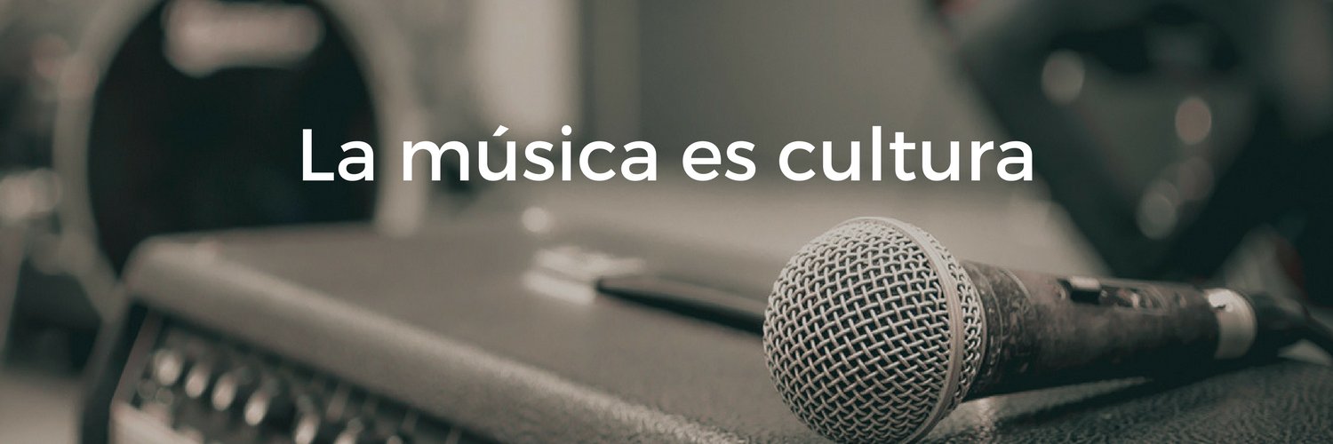 Espectaculos DobleA banner
