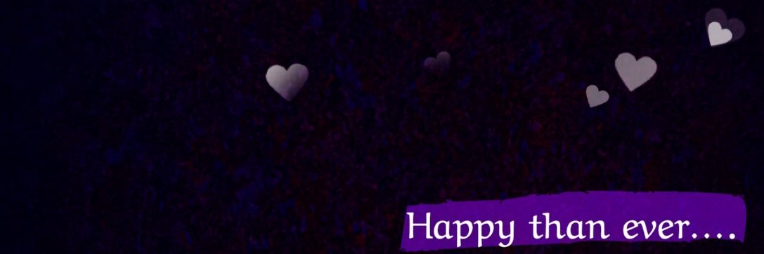 N_1_C__'s profile banner image