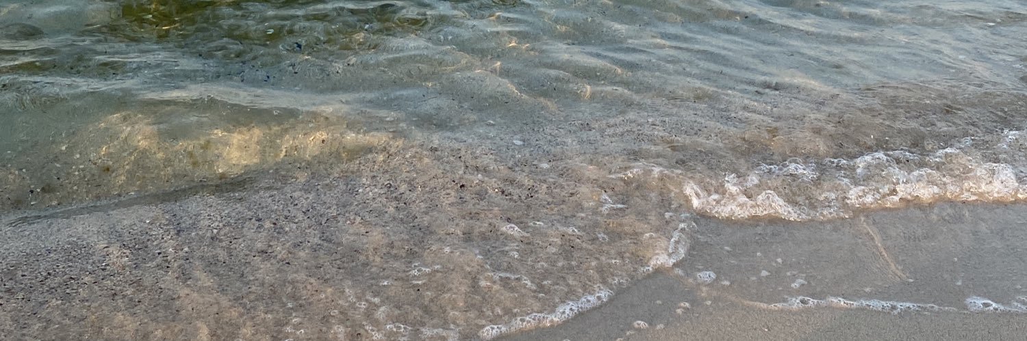 Bayan🌷🇸🇦 banner