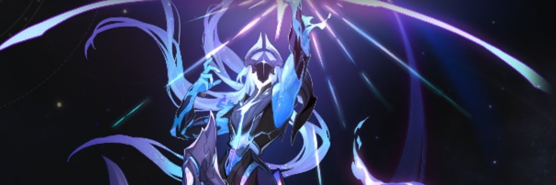 NetrunnerVic's profile banner image