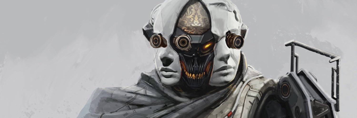 Mathias_Nagy's profile banner image