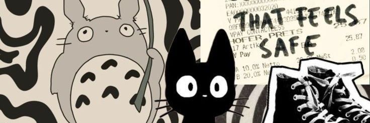 💋 ᴅᴏɴ’ᴛ ᴋɴᴏᴡ ᴇ✩ᴛʜᴇʀ ʙʀᴏ banner