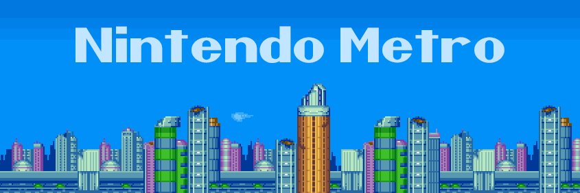 @nintendometro.bsky.social's banner