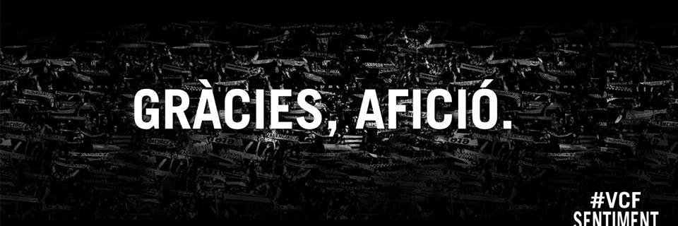 Puso84's profile banner image