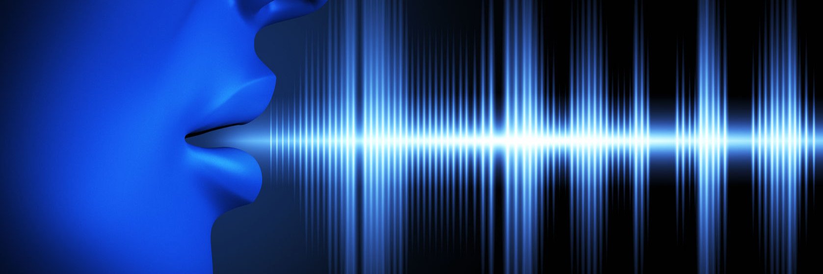 aiSperto's profile banner image