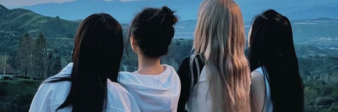 Dihaaaa🩵 banner