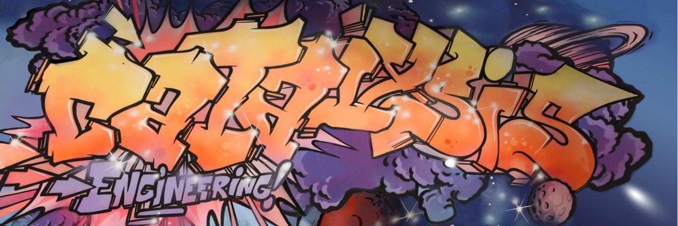Javier Perez-Ramirez's banner