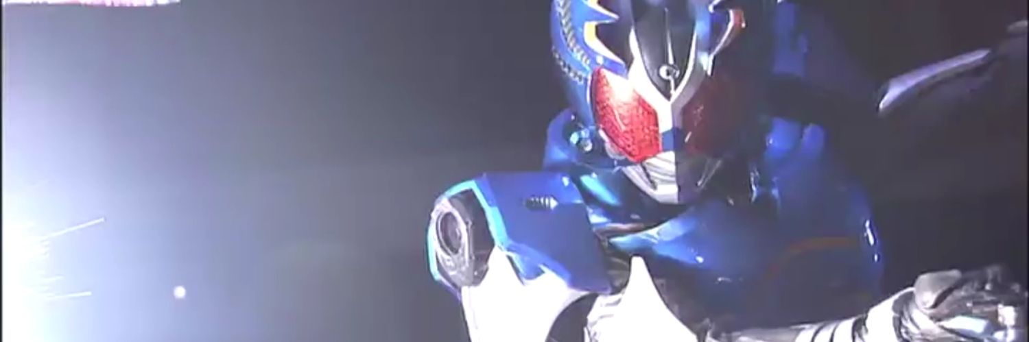 05_gatack's profile banner image