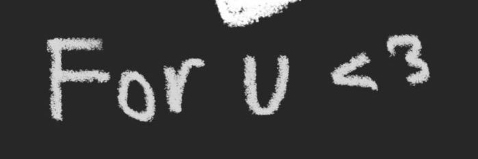 🌬️ banner