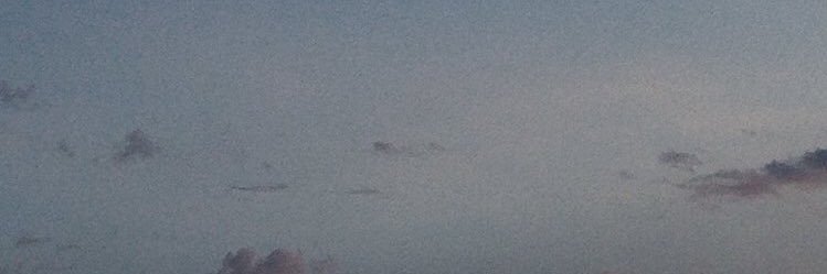 Moon🌛 banner
