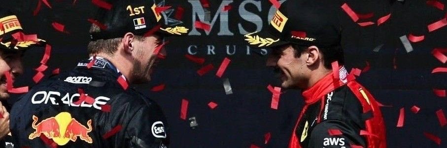 ‎sasha 🫧's banner