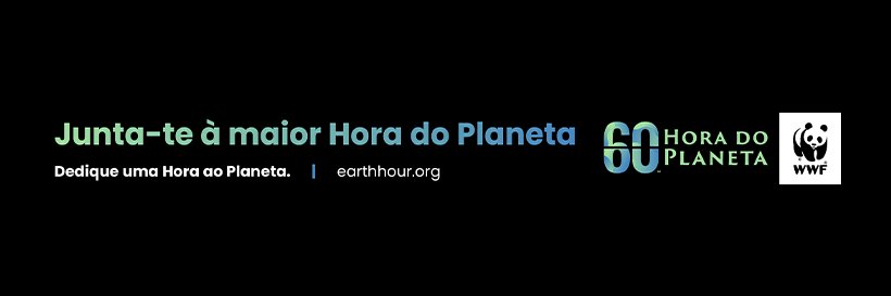 wwf_moz's profile banner image