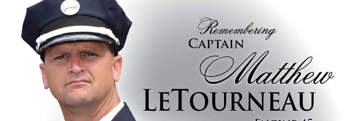 CptMattMemorial's profile banner image