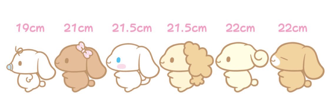 🎷𝔸𝕣𝕚𝕞🌹@推しにチョロい banner