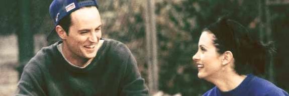Simoneisweird's profile banner image