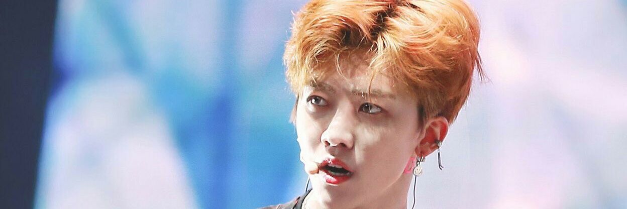 W.Y¥ ft.สิงจอยตอบช้าครับ banner