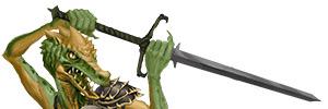 Sykyu's profile banner image