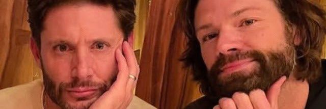 CaliDaddarling's profile banner image
