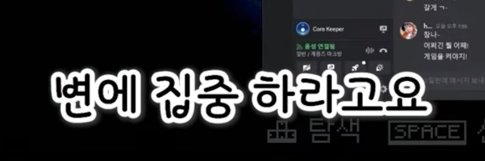 승아아범 的个人资料封面