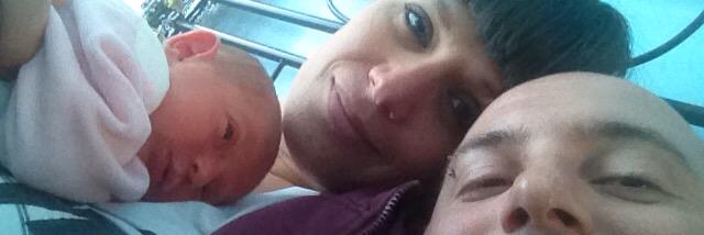 Valentina Dirindin banner