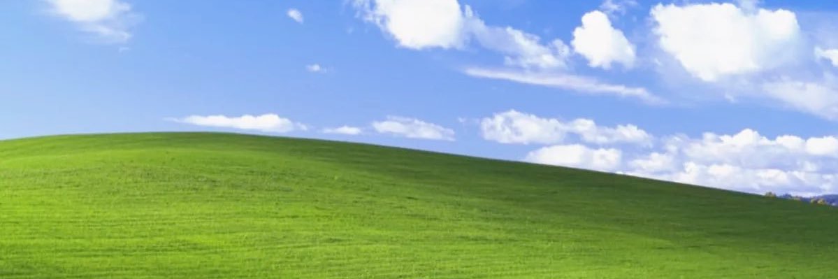 vstarma1's profile banner image