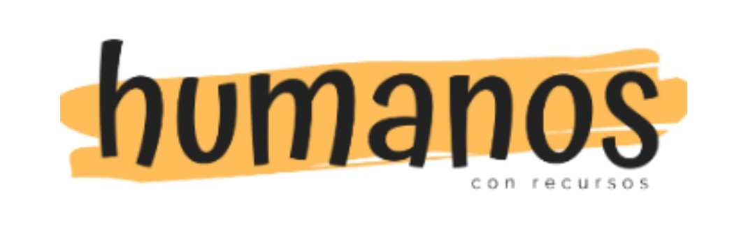 _humanos's profile banner image