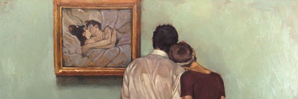 pedrooadame Profile Banner