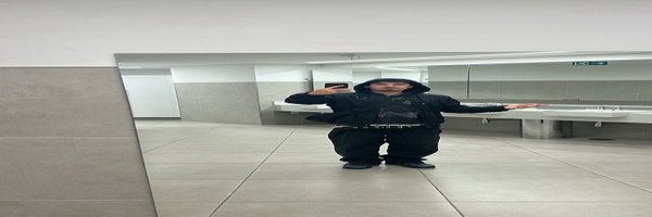 pedrooadame Profile Banner