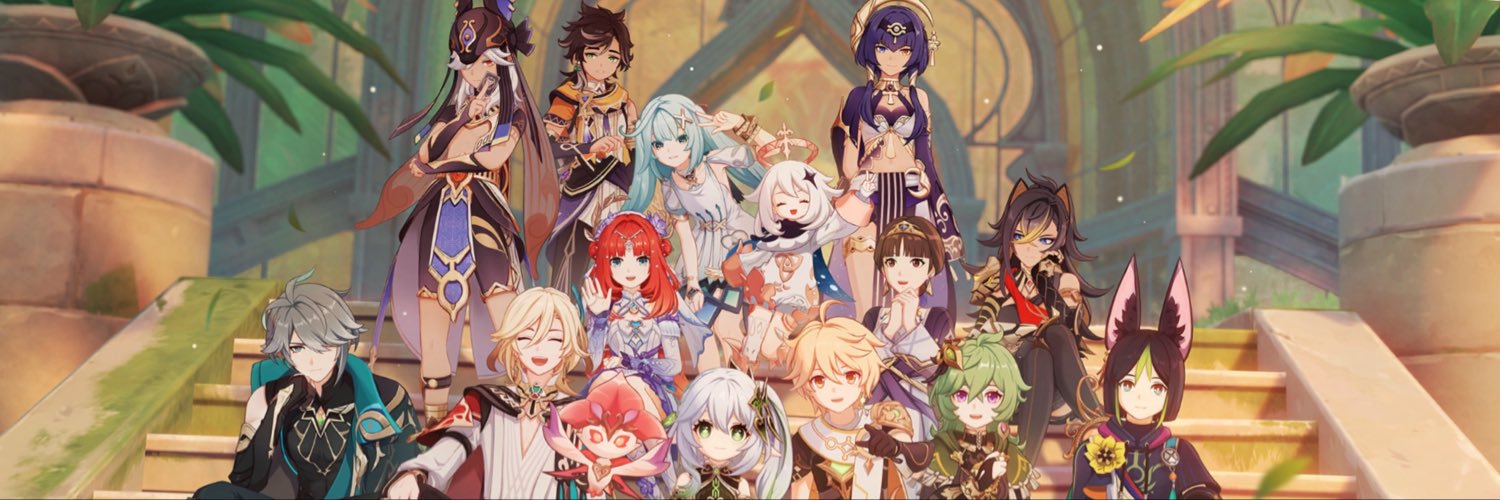 ___sorairo__'s profile banner image