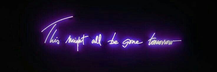 เกวียน banner